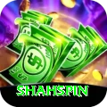 ShahSpin Elite Pro v2.8.3
