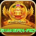 shahspin Ultimate Gaming App