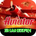 shahsspin Earn Mega v4.5.4