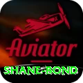 shane bond Casino Prime v5.9.5