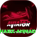 shariz ahmad Earn Gold v5.4.9