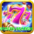 shaun marsh - Royal Earning App