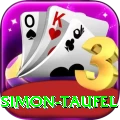 simon taufel Legend - Free Download