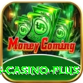 Six6s Casino Slots Royal v4.3.0
