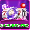 Six6s Casino Live Casino Royal