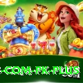 six6s.com.pk Casino Max v3.6.6