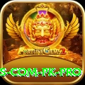six6s.com.pk Champion PK v3.0.1