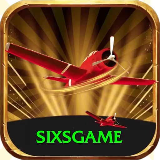 sixsgame Premium Edition v2.4.9 - 2