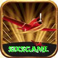 sixsgame Premium Edition v2.4.9