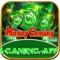 sk777 Master Gaming App