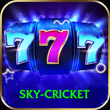 sky cricket Gold Casino App - 2