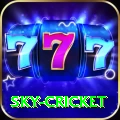 sky cricket Gold Casino App