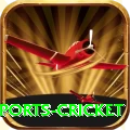 sky sports cricket Official v2.3.5