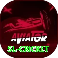 sl cricket - Champion Edition v2.9.8