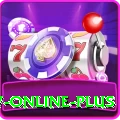 slot 777 online App King v3.2.5