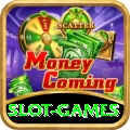 slot games Pakistan Supreme v5.0.6