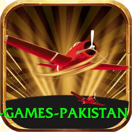 Slot Games Pakistan Max Pro v3.3.2 - 2