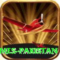 Slot Games Pakistan Max Pro v3.3.2