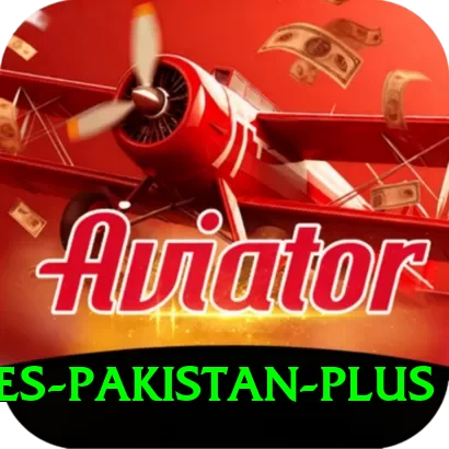 Slot Games Pakistan Earn Turbo v1.4.3 - 2