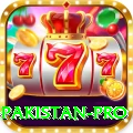 Slot Games Pakistan - Supreme v1.4.2