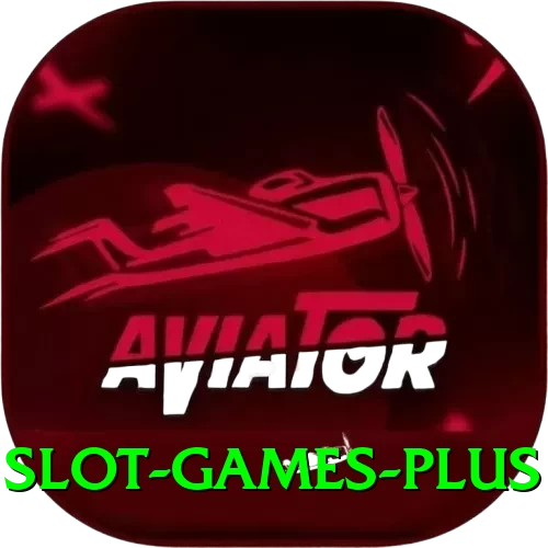 slot games Mega PK v4.4.2 - 2