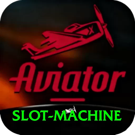 slot machine App VIP v5.0.8 - 2