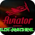 slot machine App VIP v5.0.8