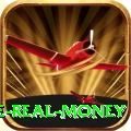 slot machine real money King 2024