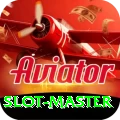slot master - Real Money Super