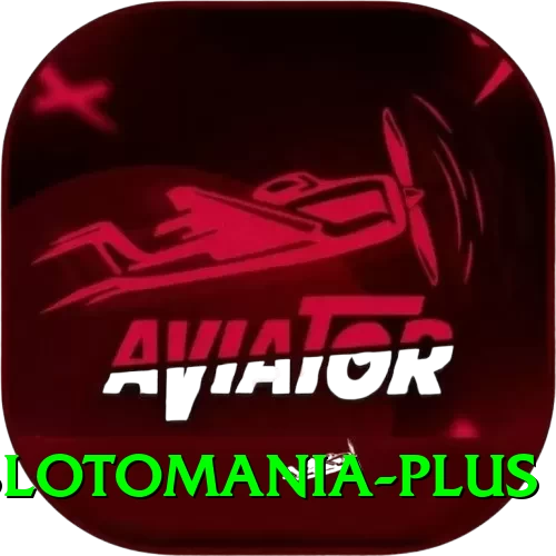 slotomania APK Elite v4.7.7 - 2