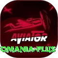 slotomania APK Elite v4.7.7