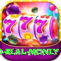 slots casino real money - Deluxe Earning App