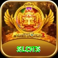 slots Ultimate - Win Real PKR