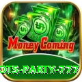 Slots Party 777 Turbo Latest v4.5.1