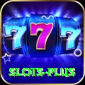 slots Live Casino Deluxe