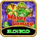 slotsgo Game Prime v5.7.3