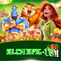 slotspk 16 Pakistan Turbo v2.0.1