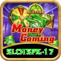 slotspk 17 King Slots