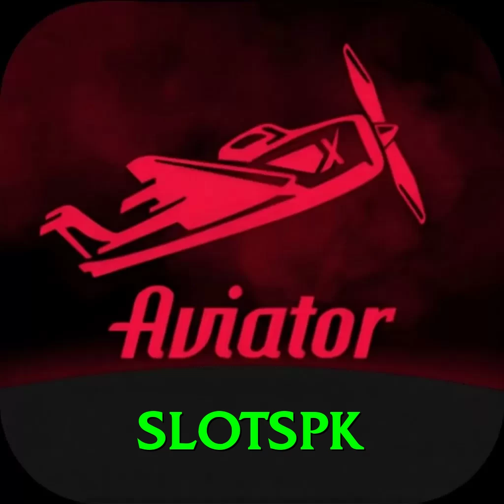 slotspk Games (Casino & Earning) Ultimate v3.7.9 - 2