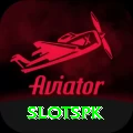 slotspk Games (Casino & Earning) Ultimate v3.7.9