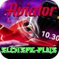 slotspk Champion Jackpot