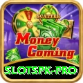 slotspk Official v2.3.1
