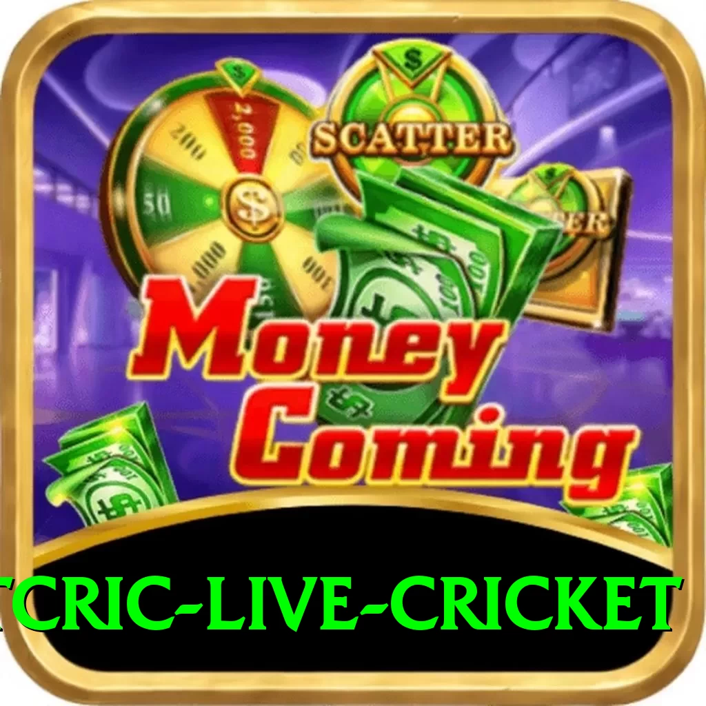 smartcric live cricket Game Plus v1.7.6 - 2
