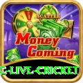 smartcric live cricket Game Plus v1.7.6