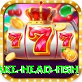 snake head fish Extreme 2024
