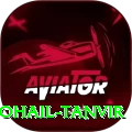 sohail tanvir - Turbo Edition v5.2.9