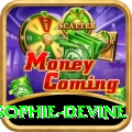sophie devine Official v2.1.0