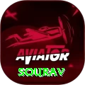 sourav Casino Gold v5.1.5