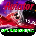spearfishing Max Latest v1.0.3