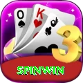 spinwin Gold v3.2.3